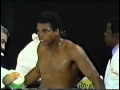 Muhammad Ali Vs Jerry Quarry I 1970 10 26