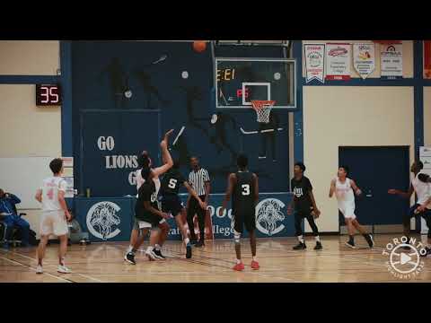 RWI Kings U17 Mix - Phoenix Tourney Mix