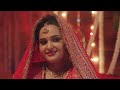 भाभी के साथ खेत में लिए मजे Ullu New Web Series Hindi Crim