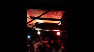 Black 47 Walk All The Days