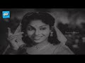 Ratha Kanneer Tamil Full Movie HD M R Radha Sriranjani Krishnan Panju Thamizh Padam