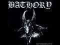Bathory - Storm of Damnation/Hades