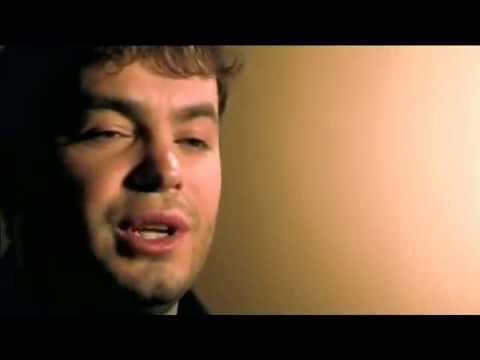 Brandy - Cer si pamant