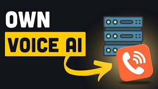 Developers Finally Got an Open-Source Voice AI Platform (Dograh)