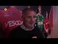 Rob Alflen schrikt wakker van prestaties Helmond Sport: 'Moeilijk weer in slaap te vallen'