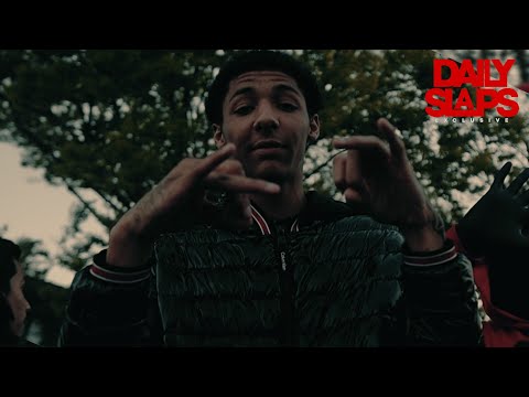 Sleeze2212 ft. Xstr8toit - Clear It Out Pt. 2 (Official Video) | Dir. TinoShootSum