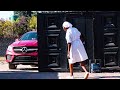 Wasu Dacoda - Ndomuudza Sei? (Official Video Pro By 4cus  Films)