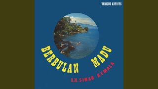 Download lagu Maafkanlah mp3