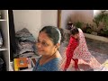 Barish Ke Mousam Me Diwali Kam Ka Shubh Arambh