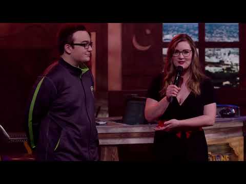 A83650 vs Bunnyhopper | 冠軍賽 | HCT 夏季冠軍賽