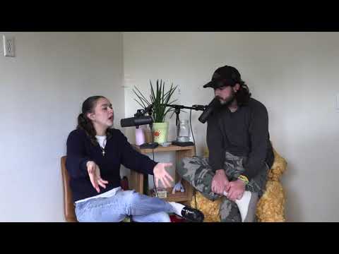 Emergency Intercom - Episode 33 (Humanity Has Gone Too Far)