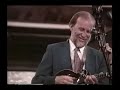 Bluegrass Album Band "I'd Rather Be Alone" 1991
