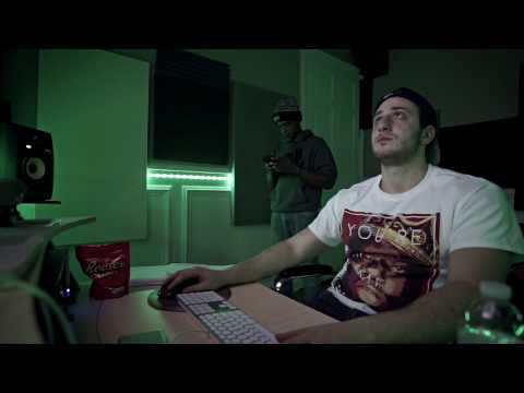 Figga Da Kid - The Campaign - Episode 1