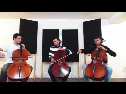 Hino Ccb. 365 - Contrito, venho a Ti