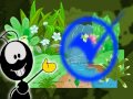 Jogo Do Smilinguido