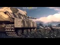 очень крутая песня про танки 