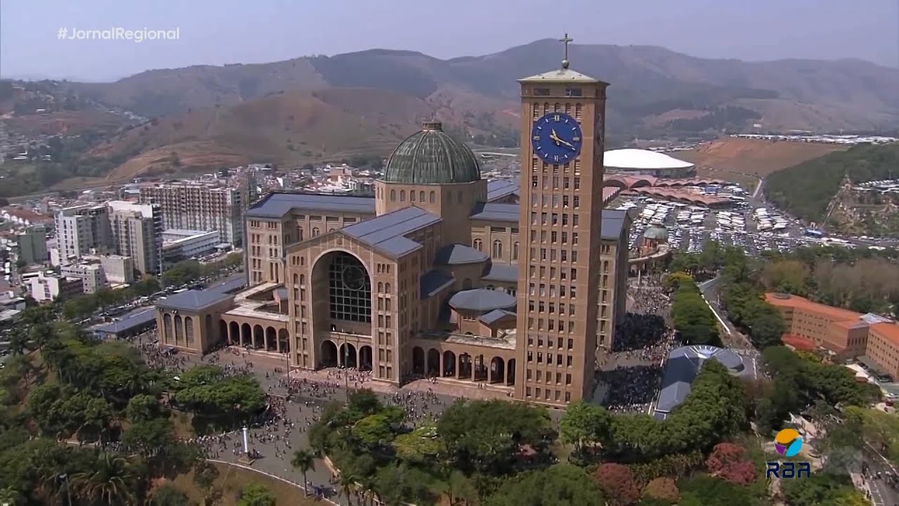 Miniatura do YouTube