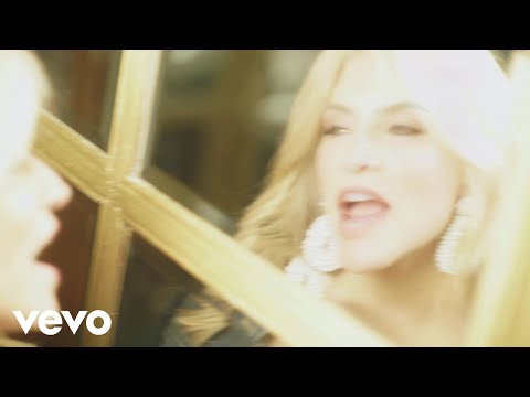 Stacey Jackson - Soldier