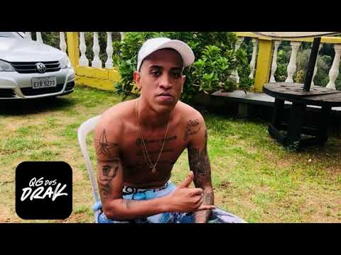 MC V7 e MC JSP - Olhai Por Nós (Matheuszin DJ)