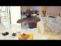 Gucci Mane Married With Millions Official Music Video