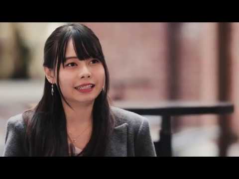 Study at Doshisha University