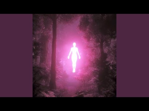 Love Note 2 (feat. K3NT4!)