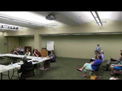 06 10 14    BUNCOMBE COUNTY CRA REGULAR MEETING