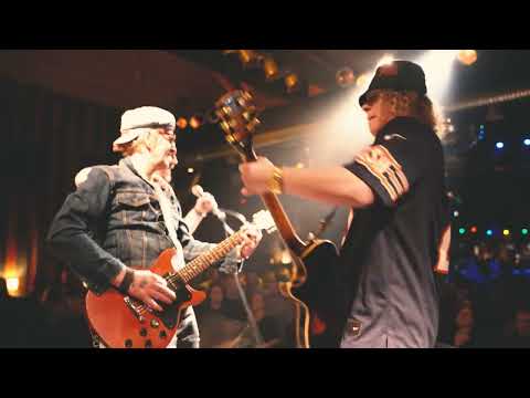 LĪVI – "Vitamīni" (promo video)