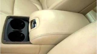 preview picture of video '2004 Jaguar XJ-Series Used Cars Greene ME'