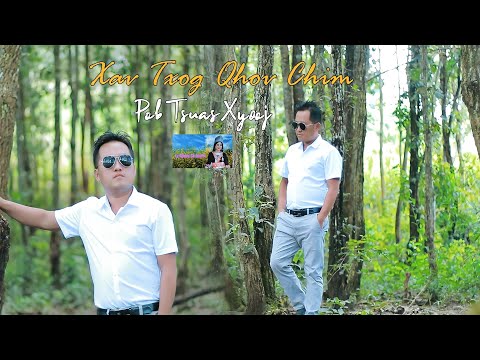 Xav txog qhov chim ~ Pob Tsuas Xyooj 9/15/2022