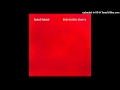 Beach House - Sparks 