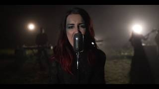 LARAMIE - 'TIL MY BONES RATTLE