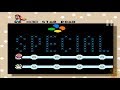 Super Mario World HD 100 WORLD 9 SPECIAL WORLD