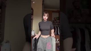 2025.2流行ってるやつ​@おとなし#tiktok