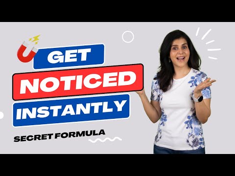 How to Develop an Attractive Personality 7 Personality Enhancing Development Tips ChetChat