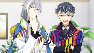Re:vale 新曲「TO MY DEAREST」