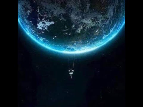 HIGH ENERGY MIX "NEW HIGH 4"