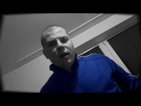 Pawlik GBK - "BEZAPELACYJNIE" [BattleRap #3]