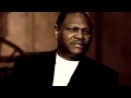 McCoy Tyner Tribute Buddy Walkin & MeX