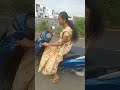 Pollachi Ponnu Pongalcelebration