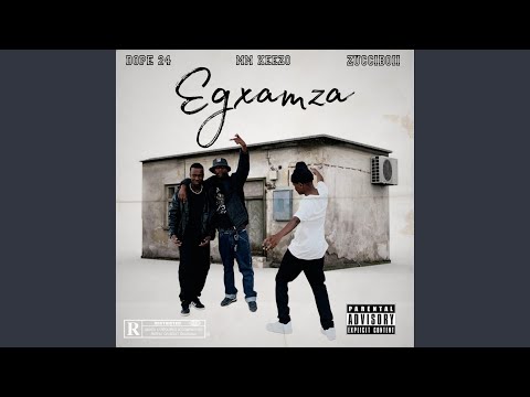 ZiYAWA