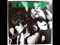 The Thrill is Gone/The Healing Has Begun - The Waterboys - Glastonbury 1986