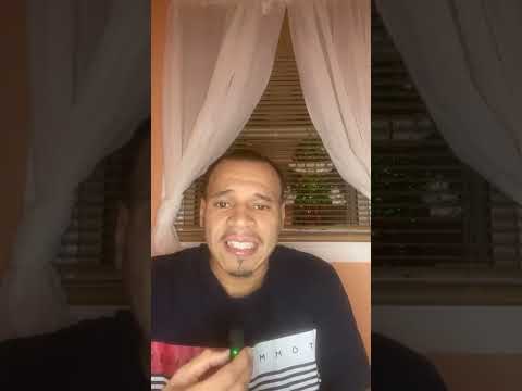 Building Noah’s ark day 3 prayer and fasting Genesis 6:13-14