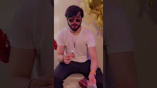 Download lagu its your birthday | 50 Cent | Birthday bash | shahmir shah | #iamshahmir mp3 Download lagu its your birthday | 50 Cent | Birthday bash | shahmir shah | #iamshahmir mp3