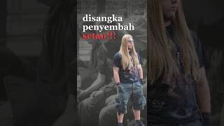 Download lagu 3 Unique Facts About Metalheads You Need to Know #metalheads #metalhead #metal mp3 Download lagu 3 Unique Facts About Metalheads You Need to Know #metalheads #metalhead #metal mp3