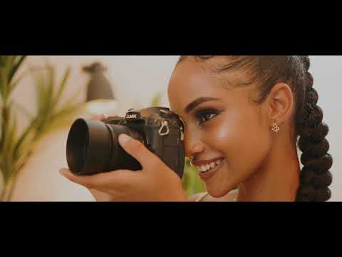 G-Lex - Show Me ( Official Video )