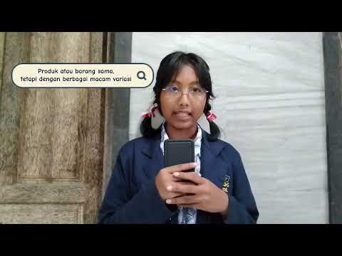 PASAR || Ni Wayan Nesa Purnami (33)