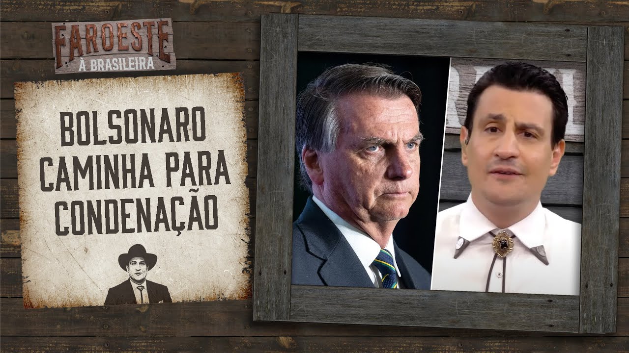 Bolsonaro ironiza agilidade na tramitação de denúncia por suposto 'golpe'