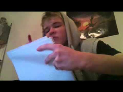 ZaKooL - Lass die Sonne scheinen.  SELFMADE VIDEOCLIP!!!