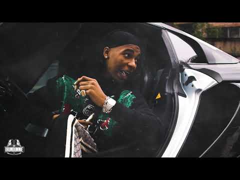 [FREE] Key Glock x Blocboy JB Type Beat 2019 - "Operation" | @Kingdrumdummie